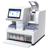 LMAE-100 Automatic Capillary Electrophoresis