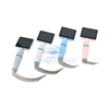 LMAL-V2 Anesthesia Laryngoscope