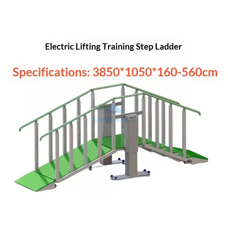 imageye___-_imgi_60_H273b6328388447b5be4cc40a6aad460cI.png_960x960q80 imageye___-_imgi_60_H273b6328388447b5be4cc40a6aad460cI.png_960x960q80