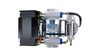 LM700L H849B X-Ray Tube Assembly For Medical CT