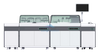 LADB-8000 Fully Automatic Biochemistry and Immunoassay Integrated Combination
