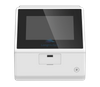 LADB-300 mSeer Dry Chemical Analyzer