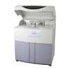 LMHA-C400L Automatic Biochemical Analyzer
