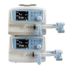 LKM-200 Syringe Pump