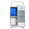 LSY100 Infusion Pump
