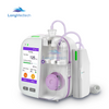 EP-60 Syringe Pump