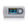 Yuwell YX301 Handheld Pulse Oximeter
