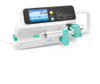 SYS-50 Syringe Pump