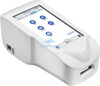  LNP-E1 Dry Type Electrolyte Analyzer