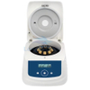 Q0408E Table Low Speed Centrifuge Machine