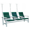 Blood Dialysis Chair 