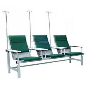 Blood Dialysis Chair 