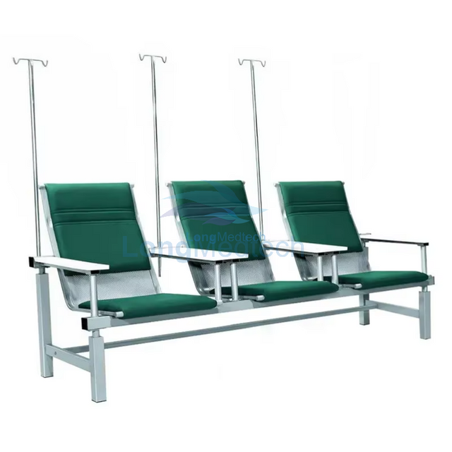 Blood Dialysis Chair 