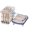 LXU-100 Physical Therapy Hydrocollator Machine