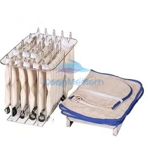 LXU-100 Physical Therapy Hydrocollator Machine