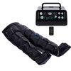 Air Compression Leg Massager