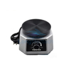 LFM-90 Dental Lab Vibrator