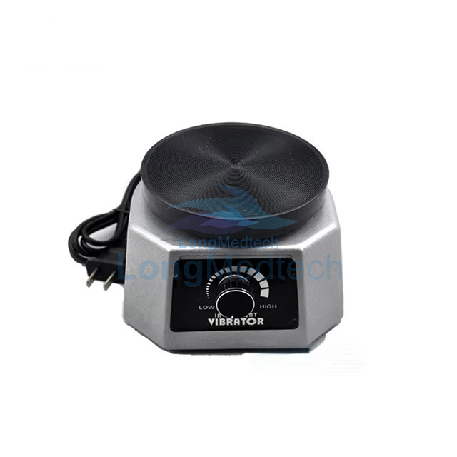LFM-90 Dental Lab Vibrator
