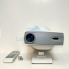 LSJQ-11 Auto Chart Projector