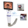 LMAL-V2 Anesthesia Laryngoscope