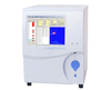 LMHA-590 Automatic Five-category Blood Analyzer