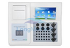 LKH-100 Semi auto Coagulation Analyzer