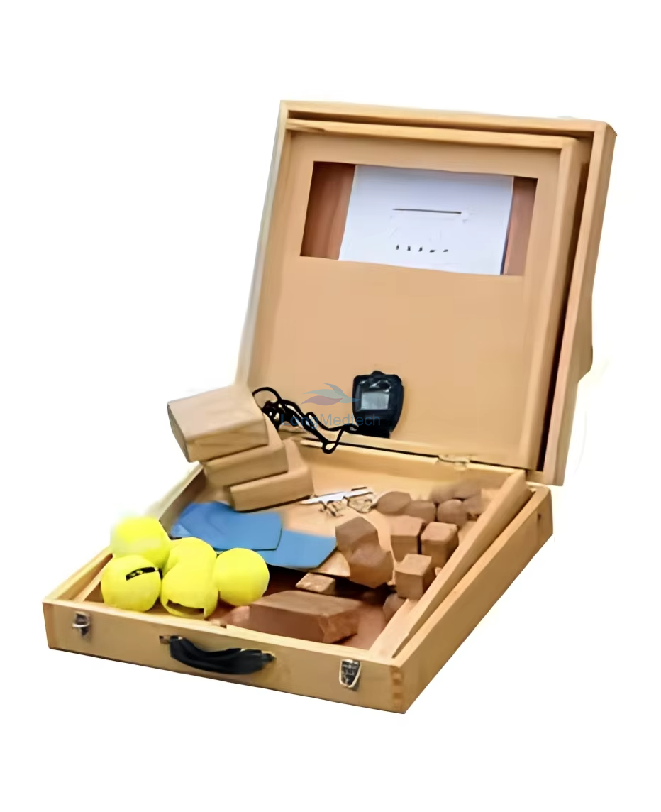 imageye___-_imgi_127_H4909d20088c04508b735376f50eeb7e6j imageye___-_imgi_127_H4909d20088c04508b735376f50eeb7e6j