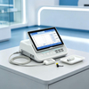 LTG-110 Middle Ear Analyzer