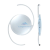 PMMA Intraocular Lens