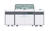 LADB-8080 Fully Automated Biochemistry Analyzer