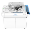 LADB-680 Fully Automated Biochemistry Analyzer