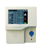 LMHA-360 Automatic Three-group Blood Analyzer