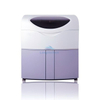 LMHA-C400L Automatic Biochemical Analyzer