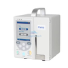 LKT83 VET Veterinary Infusion Pump