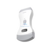 LKT39-VET Veterinary Ultrasound Diagnostic Machine