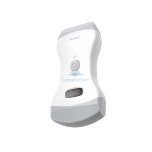 LKT39-VET Veterinary Ultrasound Diagnostic Machine