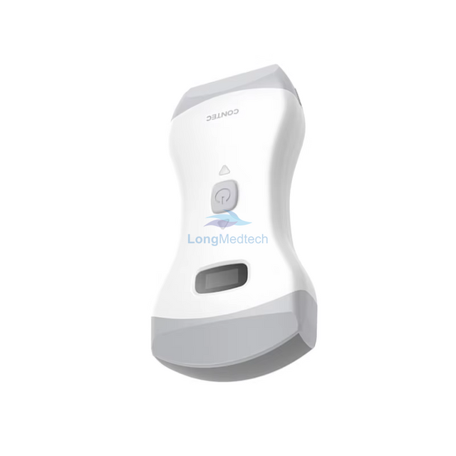 LKT39-VET Veterinary Ultrasound Diagnostic Machine
