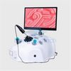 LZB-331 Endotrainer Laparoscopic