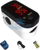 LCS304 Pulse Oximeter