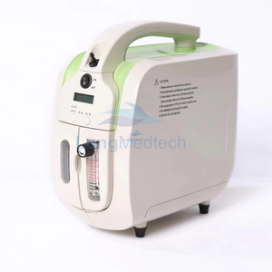 LYF-30 Portable Oxygen Concentrator