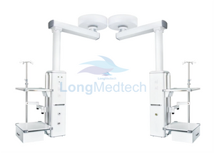 LOL126 Electrical Anesthesia Pendant