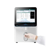 H60-Vet 5-Part Veterinary Hematology Analyzer