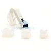 LJU-01 Dentist Illuminator