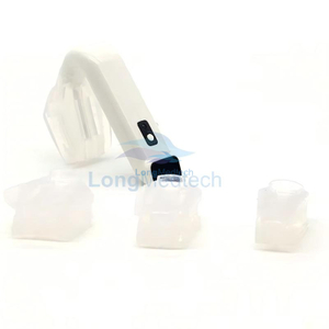 LJU-01 Dentist Illuminator