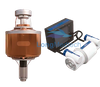 CT CT Tube Compatibility Table