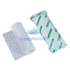 LZA-100 Plaster of Paris Bandage