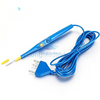 LWF-100 Disposable Electrosurgical Pencil