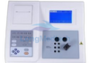 LKH-110 Single-Channel Coagulation Analyzer