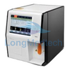 LHX-31 5-Part CRP Hematology Analyzer