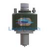 LM700L H849B X-Ray Tube Assembly For Medical CT